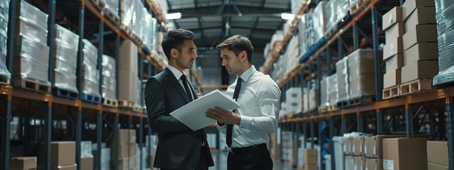 Comparing Costs & Contract Flexibility For Storage Solutions