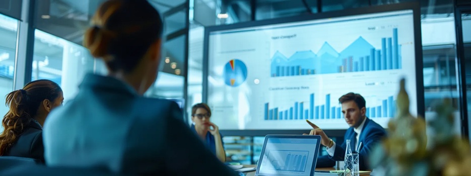 Cost-Benefit Analysis