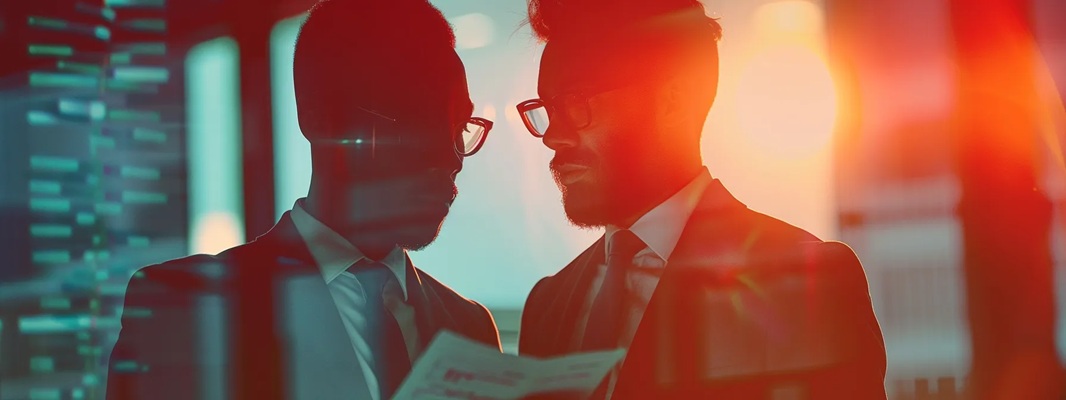 Cost Versus Value Of Link Building Services