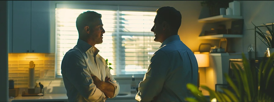 Customer Reviews For Plumbing Professionals