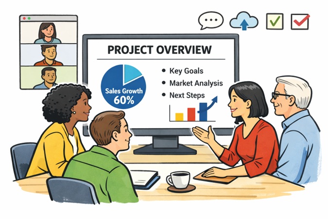 Embracing Minimalist Design