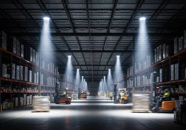 Engineering Durability