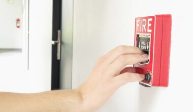 Fire Protection Systems