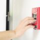 Fire Protection Systems
