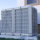 Heating And Cooling Systems