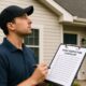Home Inspection Tips For Every Buyer