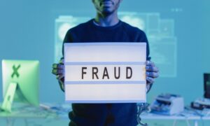 How Modern Businesses Can Enhance Risk Management