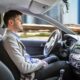 How Smart Technology Is Reshaping The Driving Experience