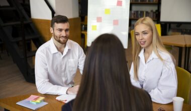 How To Fix Talent Matching Challenges In Recruitment