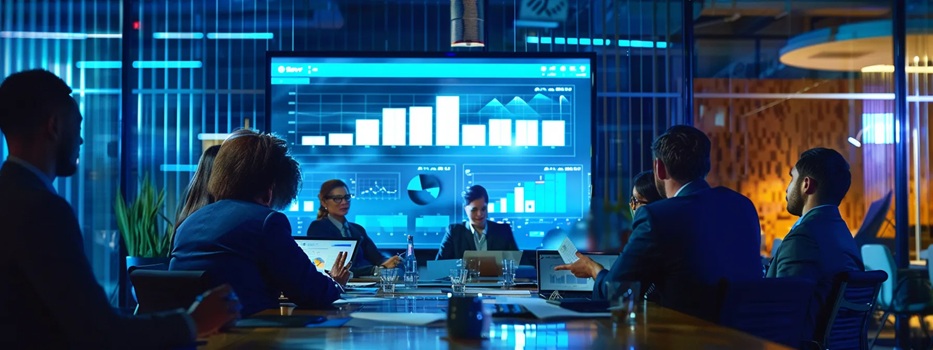 Impact Of Your SAP ERP Connector