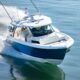 Innovative Trends In Modern Yachting Lifestyle