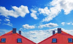 Leading Providers Of Complete Roofing Solutions