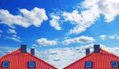 Leading Providers Of Complete Roofing Solutions