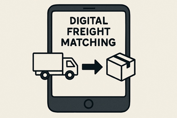 Leveraging AI & Machine Learning For Smarter Matching