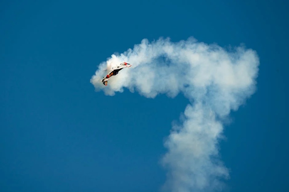 Major Chicago Waterfront Events