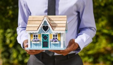 Modern Real Estate Teams