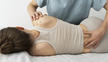 Non-Surgical Solutions For Herniated Disc Relief