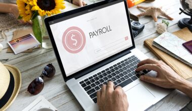 Payroll 101