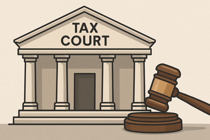 Pre-Trial Procedures