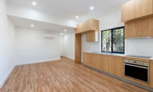 Protect Your Residential Floor