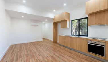 Protect Your Residential Floor