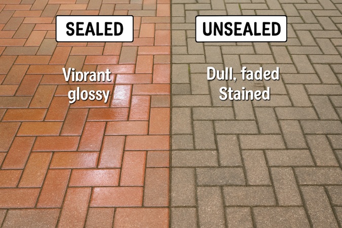 Protection Against Weather Elements