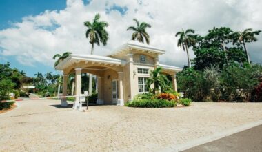 Purchasing Your Next Vacation Home