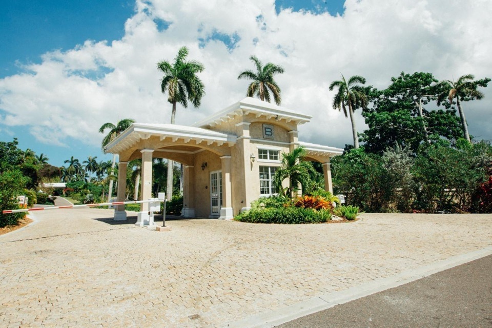 Purchasing Your Next Vacation Home