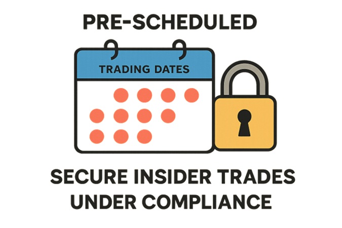 Recent SEC Amendments