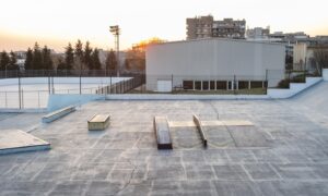 Regular Roof Maintenance For Your Business