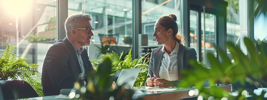 Smart Home Integration