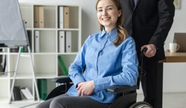 Ssi Disability Law Firms Vs General Attorneys