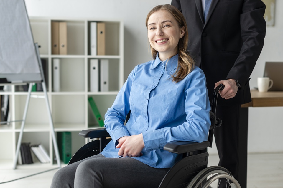 Ssi Disability Law Firms Vs General Attorneys
