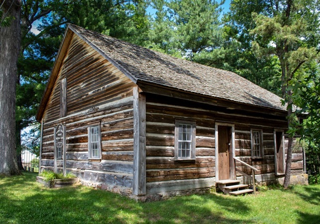 Strategic Planning For Emergency Restoration & Recovery