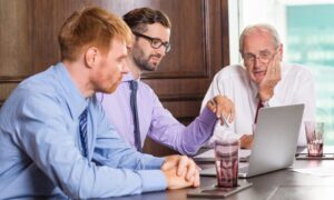 Successful Strategies For Generational Wealth Transfer