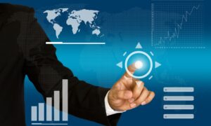 The Future Of Investment Management