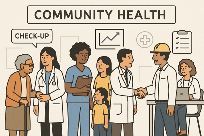 The Importance Of Clinical Research