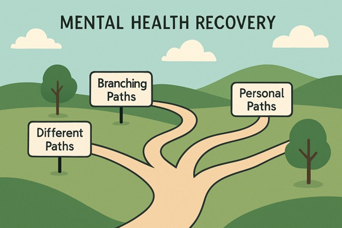 Traditional Therapies