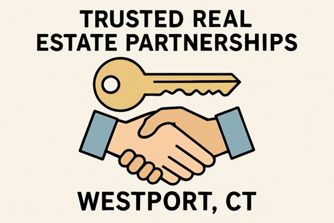 William Raveis Mortgage