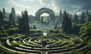 Ancient Paths To Wisdom