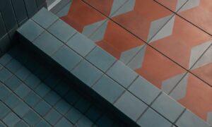 Cement Tile Vs Traditional Flooring