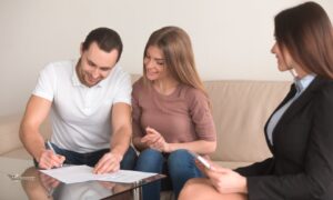 Coordinating Family Law And Estate Planning