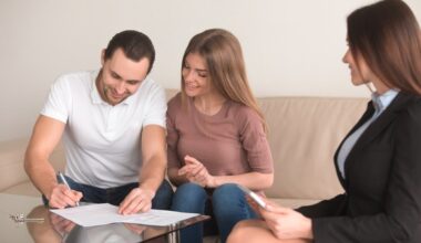 Coordinating Family Law And Estate Planning