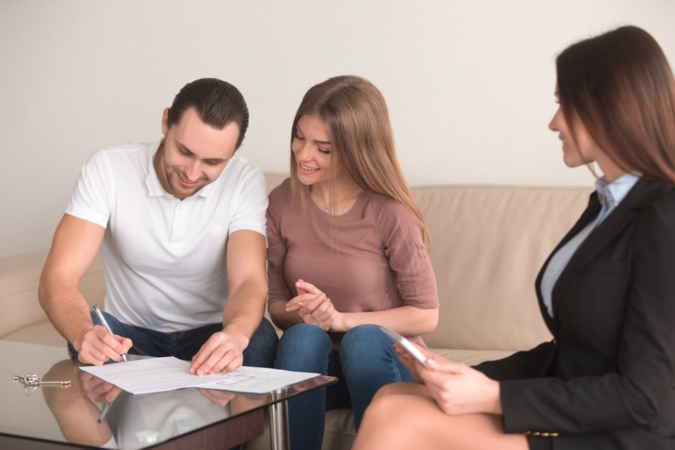 Coordinating Family Law And Estate Planning