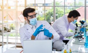 Demystifying The Process Of Clinical Trials