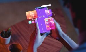 Elevating Subscription Screens With Better UX Practices