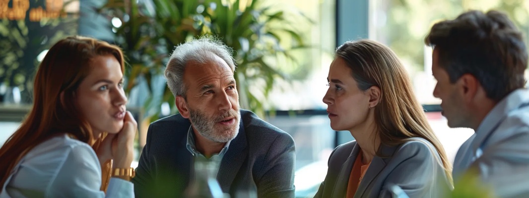 Ensuring Peptide Purity & Efficacy In Biomedical Research