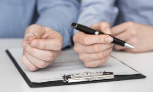 Factors Influencing The Duration Of Alimony Payments