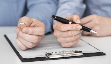 Factors Influencing The Duration Of Alimony Payments