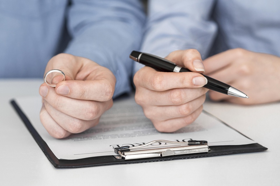 Factors Influencing The Duration Of Alimony Payments